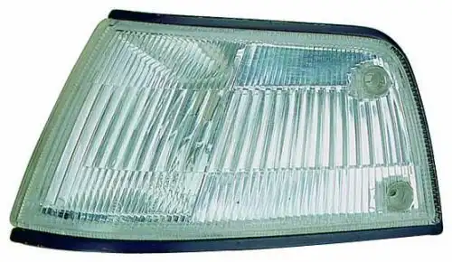 Φλας HONDA CIVIC Sedan / 4dr 1988 -1990 ( EC / D / E  / F ) 1.2  ( D12B1  ) (56 hp ) Βενζίνη #098505496