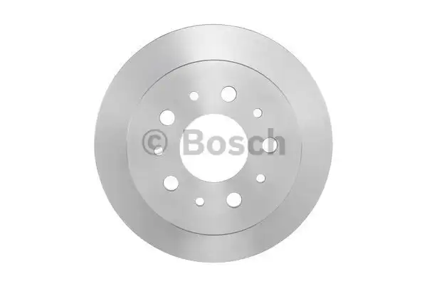 Δισκόπλακες CITROEN JUMPER 1994 - 2002 I ( 230L ) BOSCH 0 986 479 065