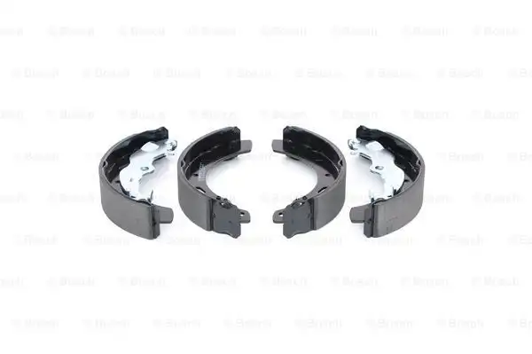 Θερμουίτ/Σιαγώνα FORD FOCUS …