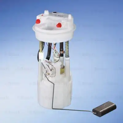 Τρόμπα Βενζίνης/Πετρελαίου FIAT …