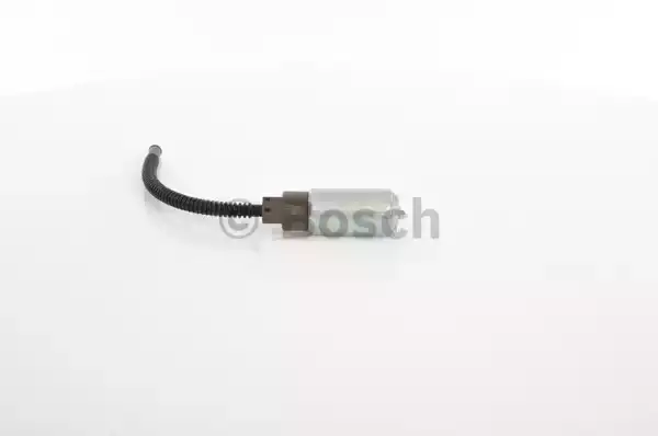 Τρόμπα Βενζίνης/Πετρελαίου RENAULT MEGANE 1996 - 1998 BOSCH 0 986 580 803