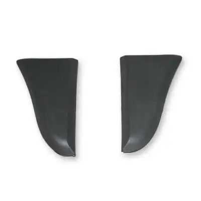 Φάσα Φτερού CITROEN …