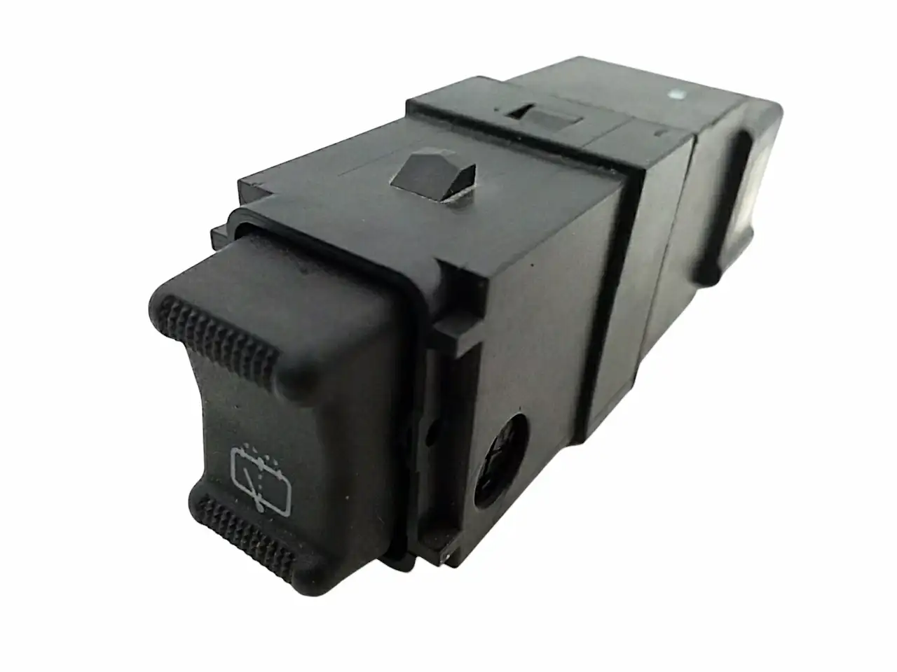 Διακόπτης Υαλοκαθαριστήρων CHRYSLER …