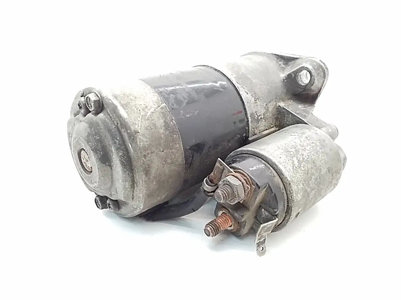 Μίζα MITSUBISHI LANCER …