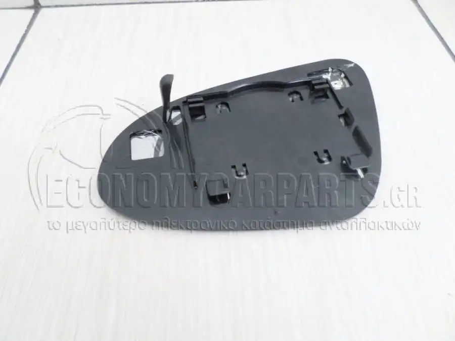 Κρύσταλλο Καθρέφτη TOYOTA AURIS Hatchback / 5dr 2013 - 2015 1.2 (NRE185_)  ( 8NR-FTS  ) (116 hp ) Βενζίνη #830107601