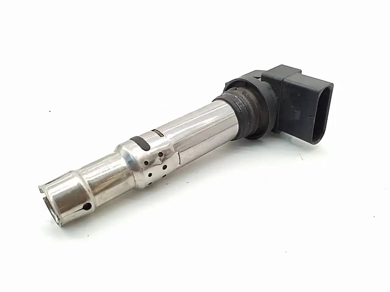 Πολλαπλασιαστής VW NEW …