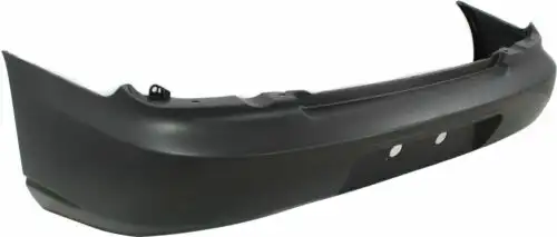 Προφυλακτήρας SUBARU IMPREZA ( GD ) Sedan / 4dr 2004 - 2006 1.5  ( EL15,EL154  ) (101 hp ) Βενζίνη #011903390