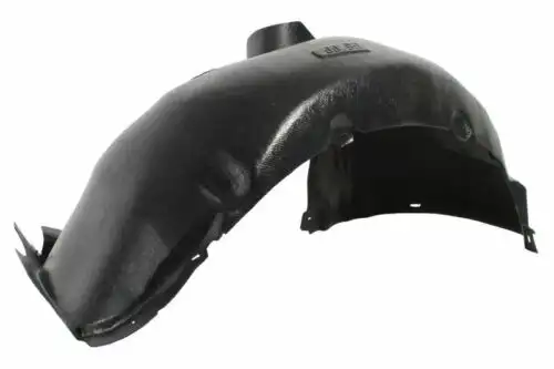 Θόλος Πλαστικός VW …