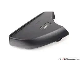 Καπάκι Καθρέφτη MERCEDES …