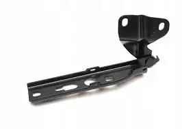Μεντεσές Καπό AUDI Q3 SUV/ ΕΚΤΟΣ ΔΡΟΜΟΥ/ 5dr 2014 - 2018 1.4 TFSI  ( CZDB  ) (125 hp ) Βενζίνη #129106142