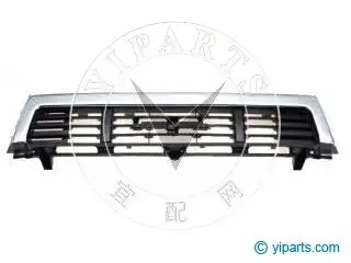 Μάσκα TOYOTA HILUX …