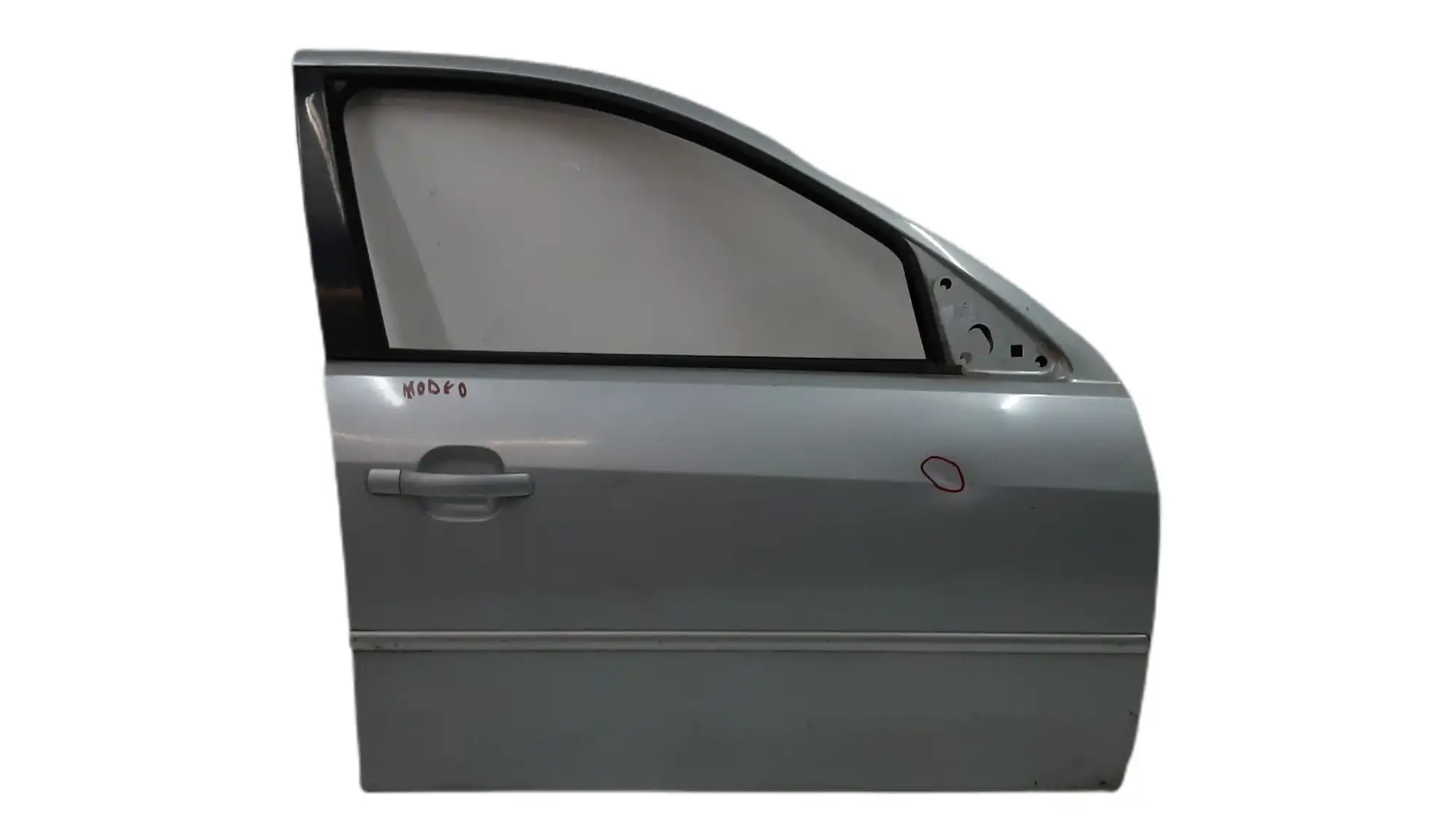 Πόρτα FORD MONDEO …