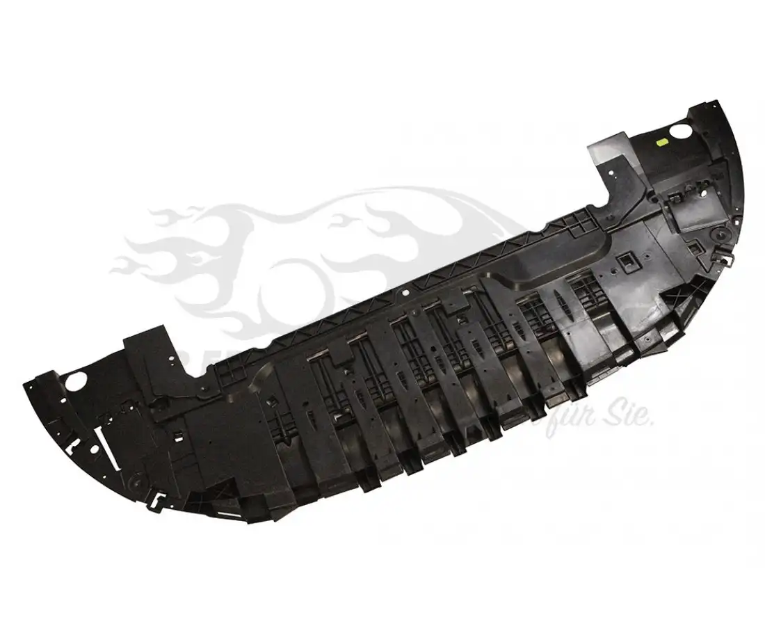 Ποδιά Προφυλακτήρα RENAULT …