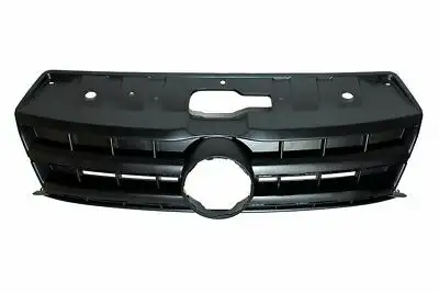 Μάσκα VW AMAROK Pick-Up 2016 -  2.0 BiTDI  ( CDCA  ) (163 hp ) Πετρέλαιο #882104545