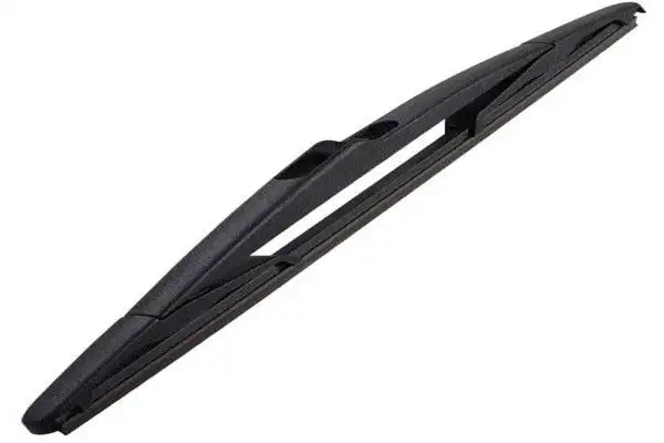 Μπράτσο Υαλοκαθαριστήρων ALFA …