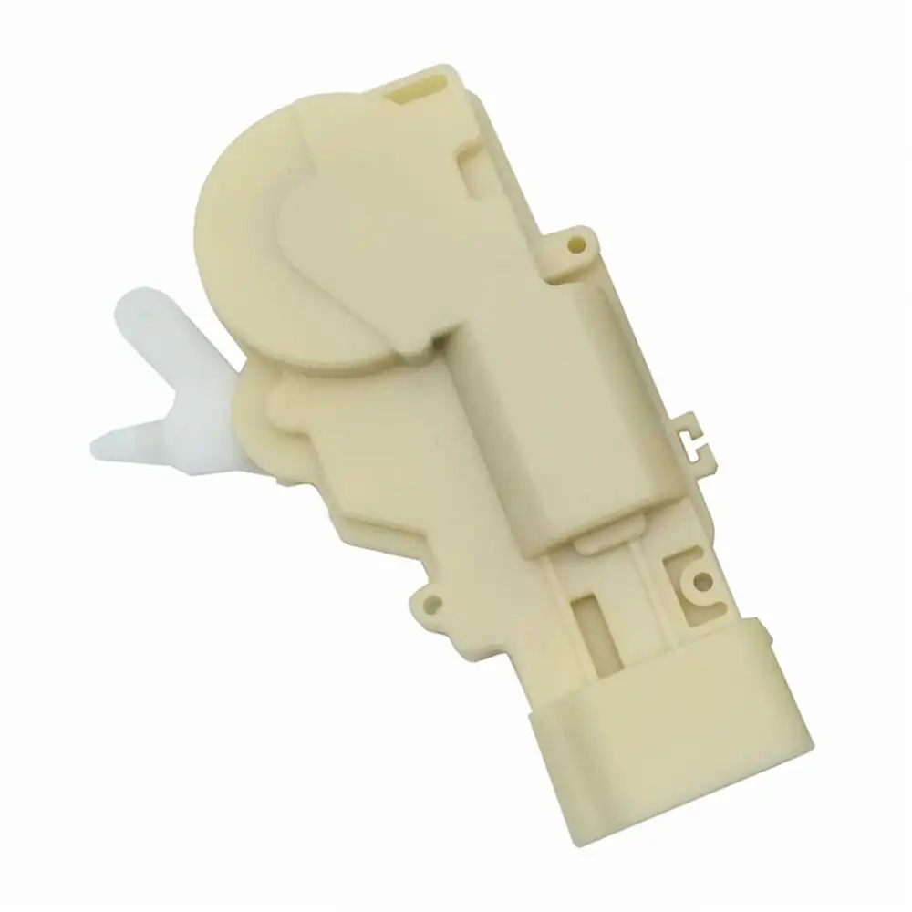 Κλειδαριά Πόρτας TOYOTA …