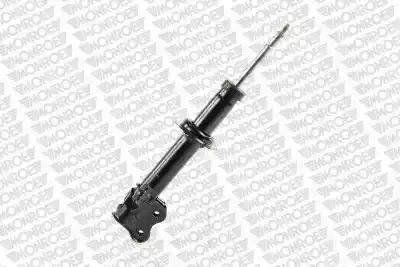 Αμορτισέρ NISSAN MICRA 2000 - 2003 ( K11 ) MONROE 10027