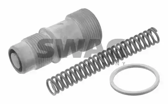 Εντατήρας καδένας MERCEDES E CLASS 1985 - 1993 ( W124 ) SWAG 10 10 1400