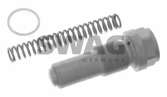 Εντατήρας καδένας MERCEDES C CLASS 2000 - 2003 ( W203 ) SWAG 10 10 2200
