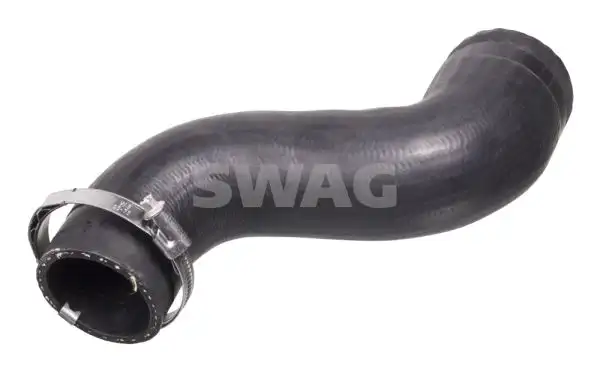 Turbo-Εξαρτήματα MERCEDES SPRINTER 2006 - 2013 ( 906 ) SWAG 10 10 3139