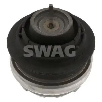 Βάσεις στήριξης κινητήρα MERCEDES C CLASS 2000 - 2003 ( W203 ) SWAG 10 13 0109