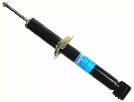 Αμορτισέρ AUDI 80 1979 - 1984 ( 81 ) ( 85 ) ( B2 ) SACHS 105 782