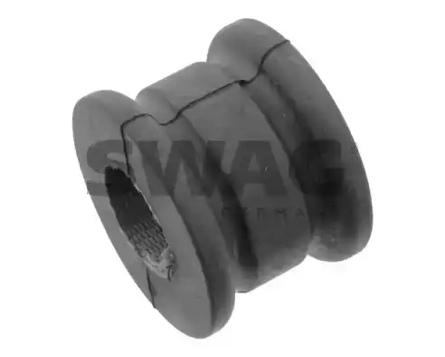 Εξαρτήματα στερέωσης MERCEDES C CLASS 1993 - 1995 ( W202 ) SWAG 10 61 0041