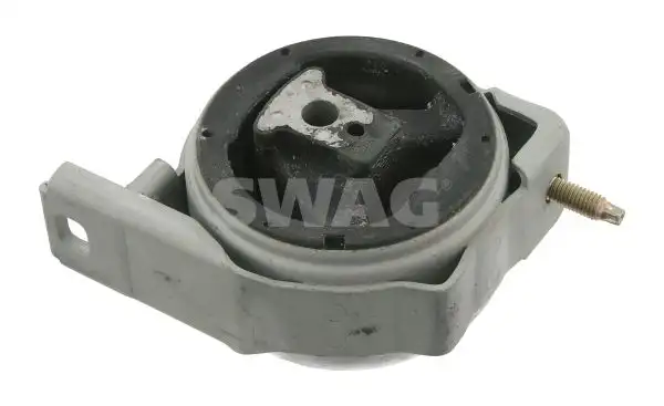 Βάση Μηχανικού Κιβωτίου MERCEDES A CLASS 2001 - 2004 ( W168 ) SWAG 10 92 1937