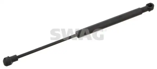 Αμορτισέρ Παγκάζ SMART FORTWO 2004 - 2007 ( 450 ) SWAG 10 92 7732