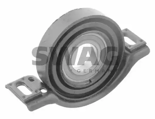 Έδρανα/βάσεις στήριξης MERCEDES C CLASS 2000 - 2003 ( W203 ) SWAG 10 93 0928