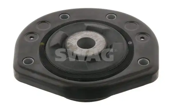 Top Mount MERCEDES SPRINTER 2006 - 2013 ( 906 ) SWAG 10 93 1475