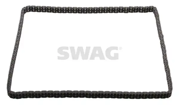 Καδένα Χρονισμού MERCEDES C CLASS 2000 - 2003 ( W203 ) SWAG 10 93 3902