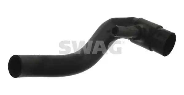 Σωληνας Νερου MERCEDES SPRINTER 1995 - 2000 ( 901 ) ( 902 ) ( 903 ) SWAG 10 93 6781