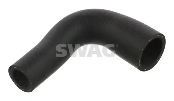 Σωληνας Νερου MERCEDES …