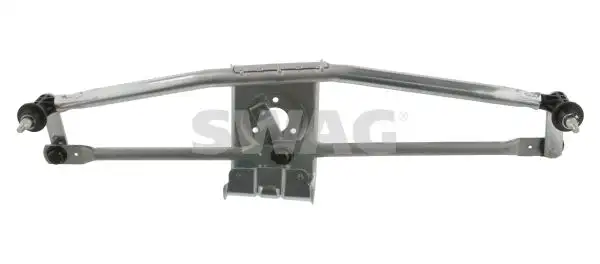 Ντίζα Κίνησης Υαλοκαθαριστήρων MERCEDES SPRINTER 1995 - 2000 ( 901 ) ( 902 ) ( 903 ) SWAG 10 94 0705