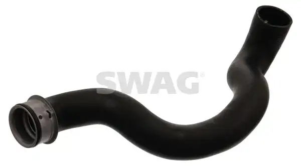 Σωληνας Νερου MERCEDES …