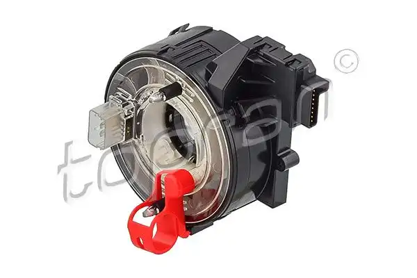 Αισθητήρας Γωνίας Τιμονιού VW GOLF 2004 - 2008 ( Mk5 ) TOPRAN 115