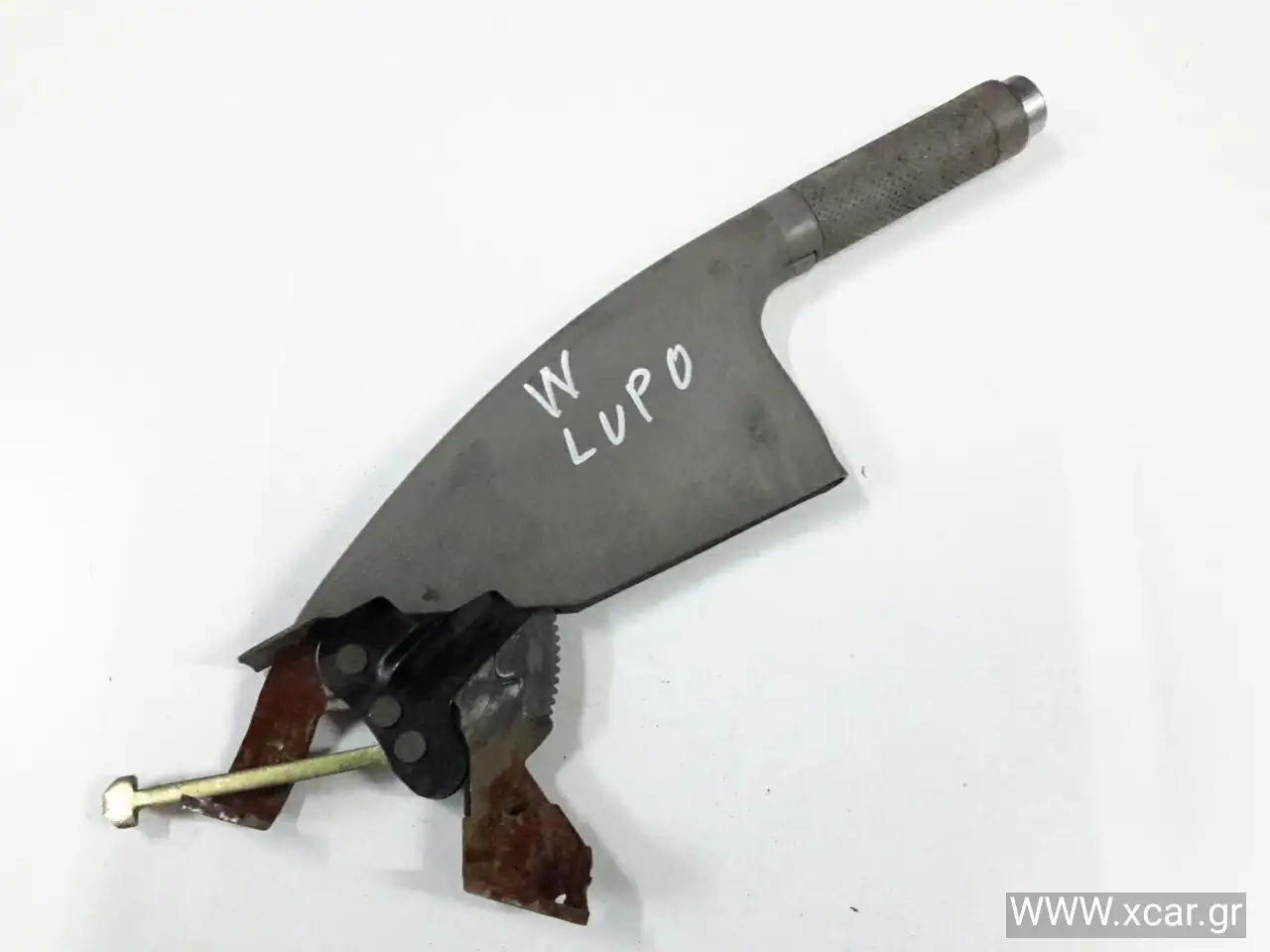 Καστάνια Χειροφρένου VW …