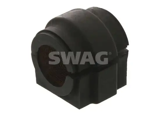 Εξαρτήματα στερέωσης MINI COOPER 2002 - 2004 SWAG 11 93 9054