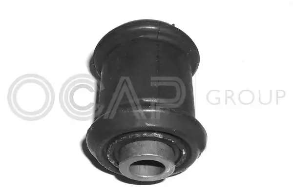 Συνεμπλόκ Ψαλιδιού OPEL ASTRA 1998 - 2004 ( G ) OCAP 1215319