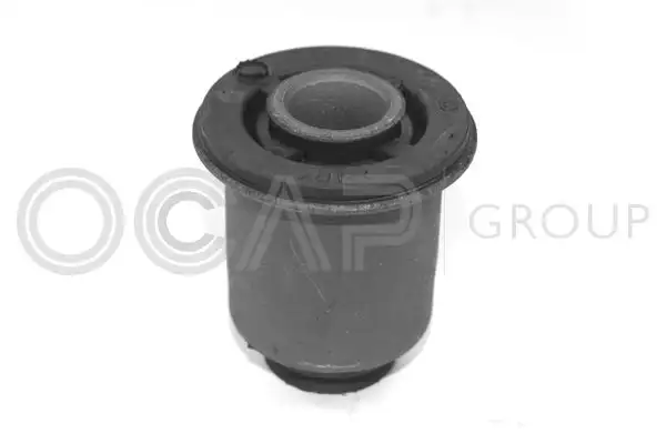 Συνεμπλόκ Ψαλιδιού RENAULT MEGANE 2002 - 2005 OCAP 1215688