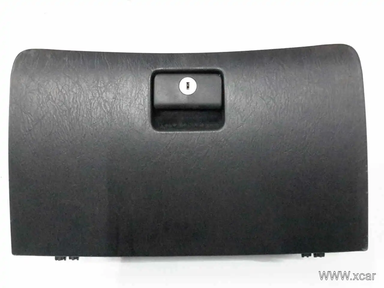 Ντουλαπάκι TOYOTA COROLLA …