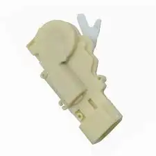 Κλειδαριά Πόρτας TOYOTA …