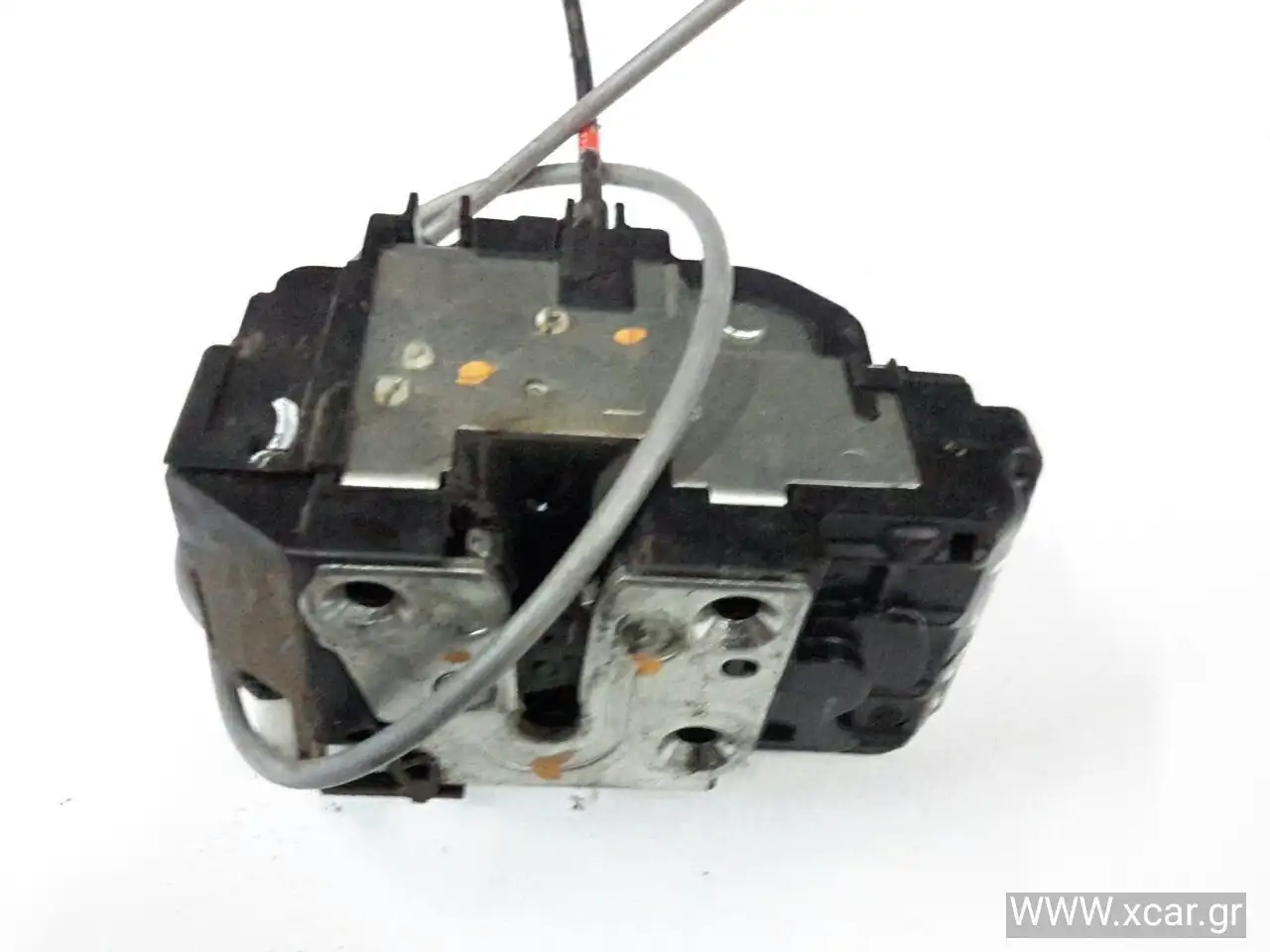 Κλειδαριά Πόρτας NISSAN …