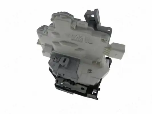 Κλειδαριά Πόρτας AUDI A4 S/Wagon / 5dr 2011 - 2015 ( 8K ) 1.8 TFSI  ( CABB,CDHB  ) (160 hp ) Βενζίνη #130007211