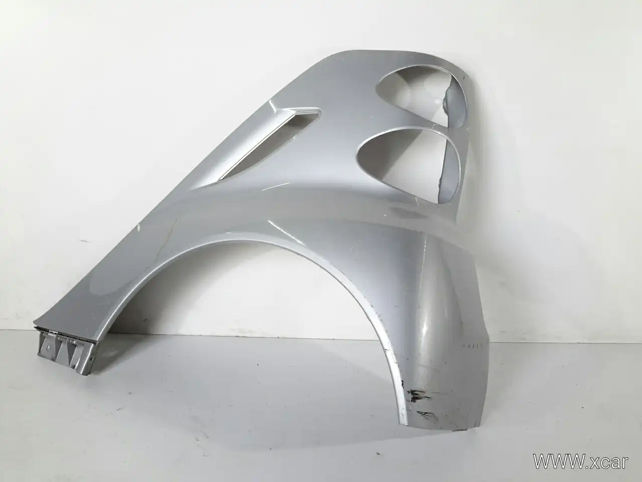 Φτερό SMART FORTWO …