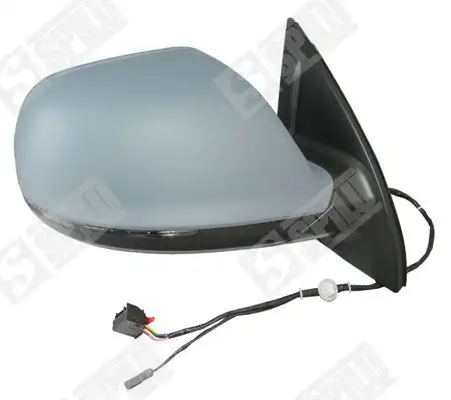 Φλας Καθρέφτη AUDI …