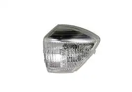 Φλας Καθρέφτη FORD FOCUS C-MAX MPV / ΠΟΛΥΜΟΡΦΙΚΑ / 5dr 2011 - 2015 1.0 EcoBoost  ( M2DA,SFDA  ) (100 hp ) Βενζίνη #321005491