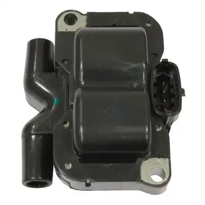 Πολλαπλασιαστής SMART FORTWO 2004 - 2007 ( 450 ) HITACHI 138710