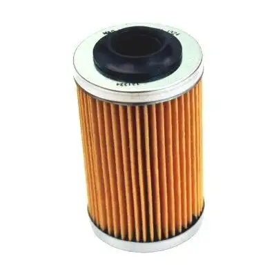 Φίλτρο λαδιού OPEL VECTRA 2002 - 2005 ( C ) HOFFER 14122